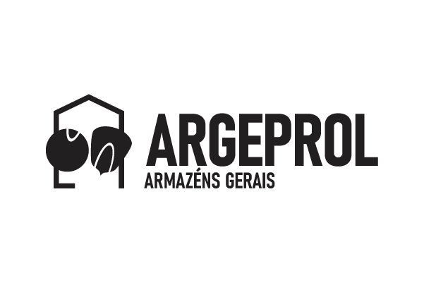 argeprol_