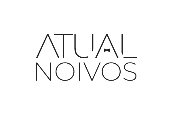 atual_