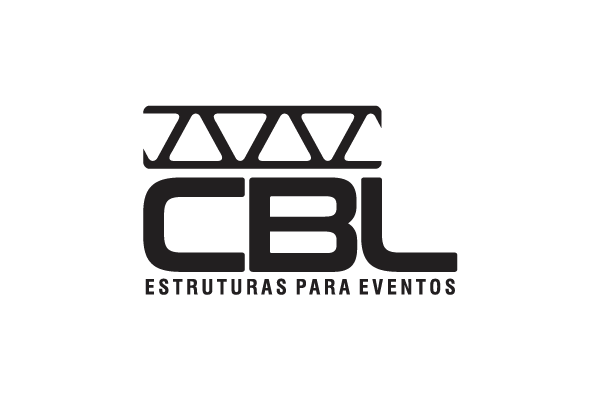 cbl_