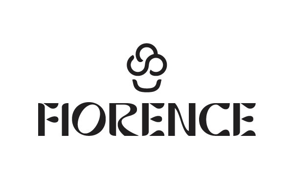 fiorence_