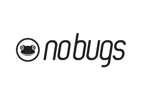 nobugs_