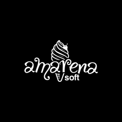 logo-amarena-soft