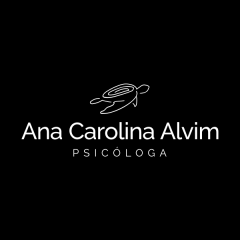 logo-ana-carolina