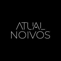logo-atual-noivos