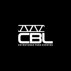 logo-cbl