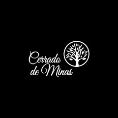 logo-cerrado-minas