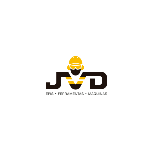 Comercial JVD
