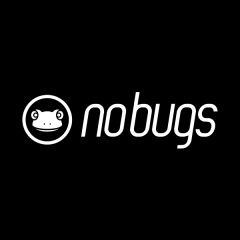 logo-no-bugs