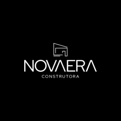 logo-nova-era