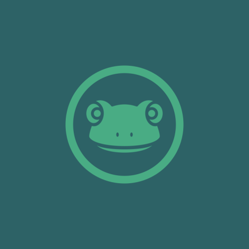 NOBUGS