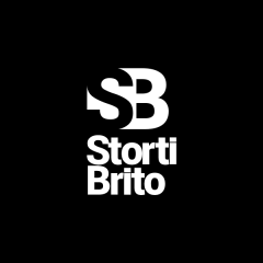 logo-storti-brito